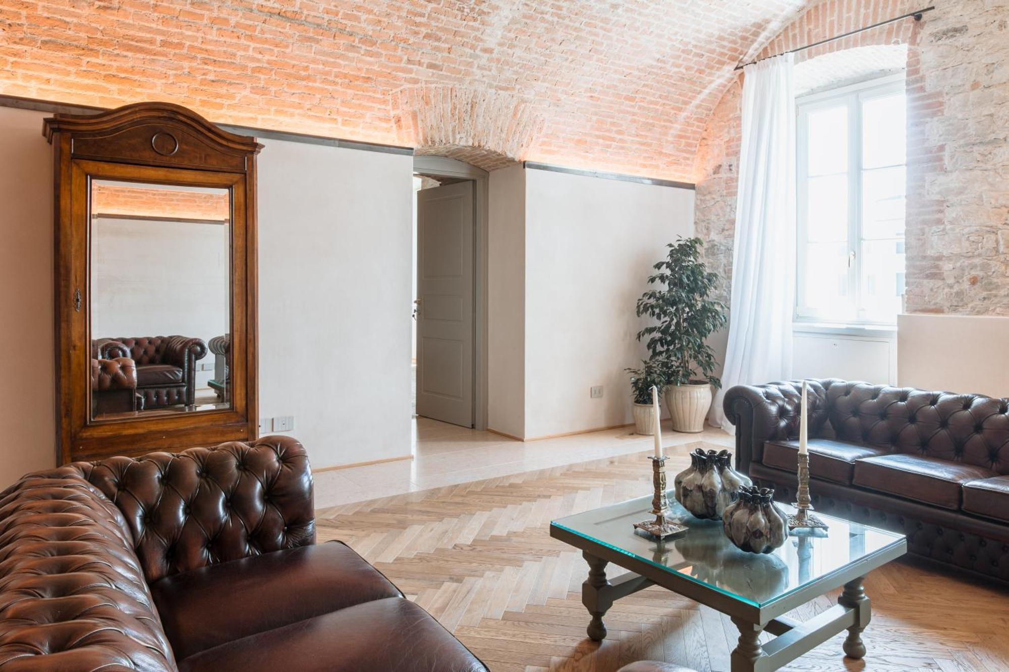 Pavillon Suite & Apartments Пескьера-дель-Гарда Экстерьер фото